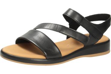 Gabor Comfort Sandalette 62.733.27 