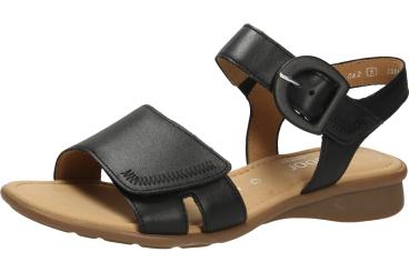 Gabor Comfort Sandalette 66.062.57 