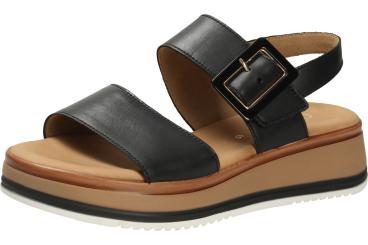 Gabor Comfort Sandalette 62.744.57 