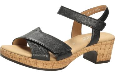 Gabor Comfort Sandalette 62.072.57 