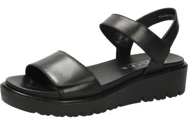 Ara BILBAO Sandalette 12-33518-01 