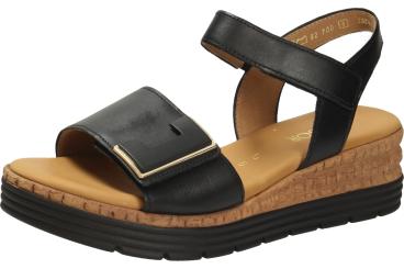 Gabor Comfort Sandalette 82.700.57 