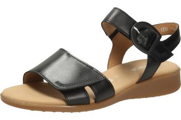 Gabor Comfort Sandalette 82.802.57 