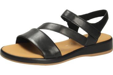 Gabor Comfort Sandalette 82.733.27 