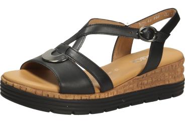 Gabor Comfort Sandalette 82.707.57 