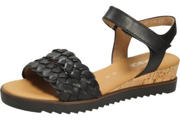 Gabor Comfort Sandalette 82.759.27 