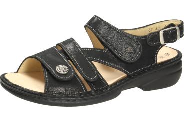 Finn Comfort Sandalette 02562-817393 