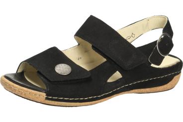 Waldläufer Sandalette 342002-191/001 
