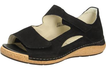 Waldläufer Sandalette 681K80-200/001 