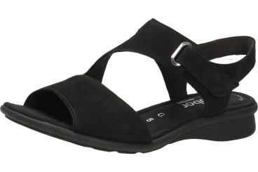 Gabor Comfort Sandalette 66.063.47 