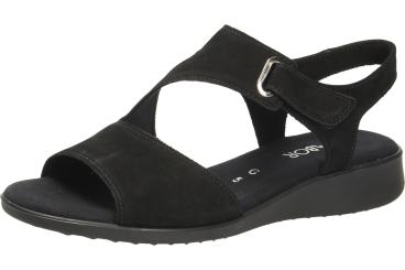 Gabor Comfort Sandalette 82.803.47 