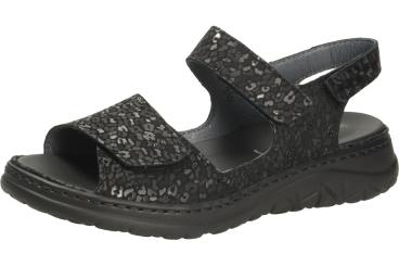 Waldläufer Sandalette 756001-128/001 
