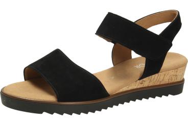 Gabor Comfort Sandalette 82.750.47 
