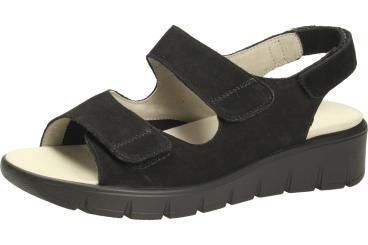 Waldläufer Sandalette 658K01-206/001 