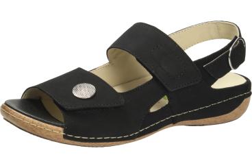 Waldläufer Sandalette 342002-191/001 