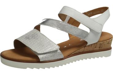 Gabor Comfort Sandalette 42.754.51 