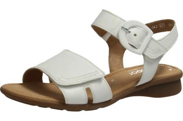 Gabor Comfort Sandalette 46.062.50 