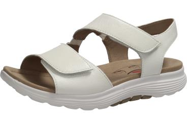Gabor Comfort Sandalette 66.815.50 