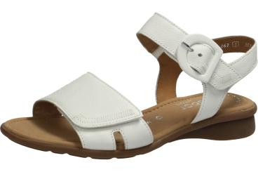 Gabor Comfort Sandalette 66.062.50 