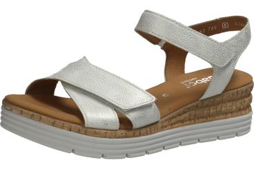 Gabor Comfort Sandalette 62.704.61 
