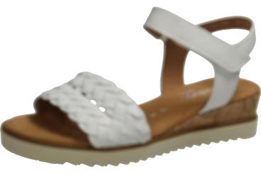 Gabor Comfort Sandalette 62.759.50 