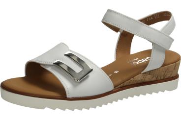 Gabor Comfort Sandalette 62.756.50 