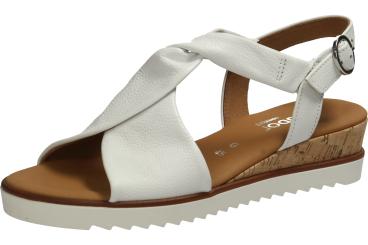Gabor Comfort Sandalette 62.751.50 