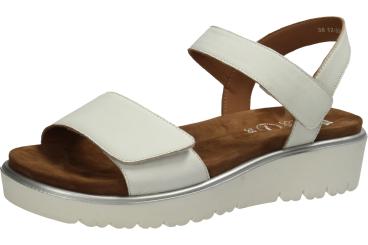 Ara BILBAO Sandalette 12-33518-04 