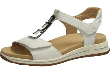 Ara OSAKA-S Sandalette 12-34804-04 