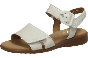 Gabor Comfort Sandalette 82.802.50 