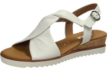 Gabor Comfort Sandalette 82.751.50 