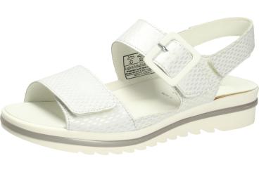 Waldläufer Sandalette 351013-106/211 