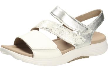 Gabor Comfort Sandalette 86.813.51 