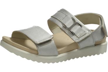 Superfit/Legero Sandalette 2-000385-9240 