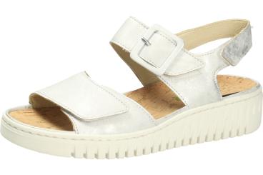 Waldläufer Sandalette 955004-113/211 