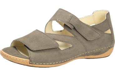 Waldläufer Sandalette 342025-191/088 