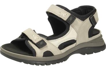 Waldläufer Sandalette 769004-100/003 