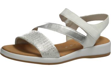 Gabor Comfort Sandalette 62.733.51 
