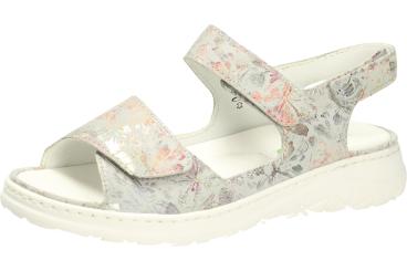 Waldläufer Sandalette 756001-168/070 