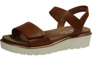 Ara BILBAO Sandalette 12-33518-09 