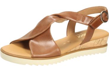 Gabor Comfort Sandalette 62.751.53 