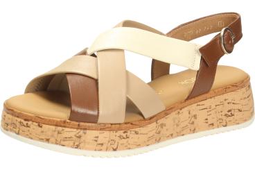 Gabor Comfort Sandalette 82.743.54 