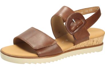 Gabor Comfort Sandalette 82.752.53 