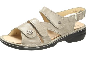 Finn Comfort Sandalette 02562-825081 
