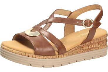 Gabor Comfort Sandalette 82.707.53 