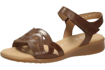 Gabor Comfort Sandalette 82.804.54 
