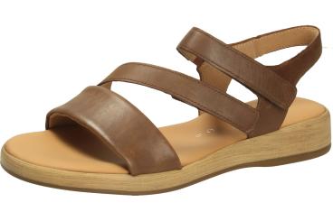 Gabor Comfort Sandalette 82.733.54 