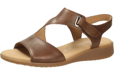 Gabor Comfort Sandalette 82.803.54 