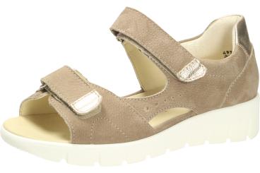 Waldläufer Sandalette 870801-200/090 