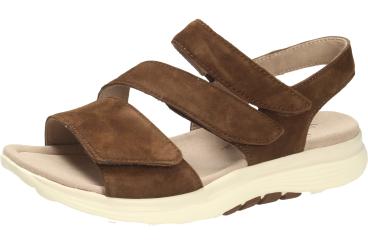 Gabor Comfort Sandalette 86.813.44 